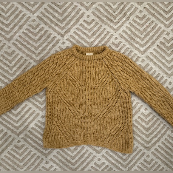 babaa sweater - Picture 2 of 3